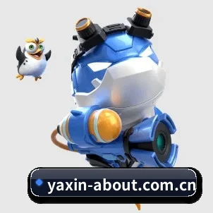 亚新 APP